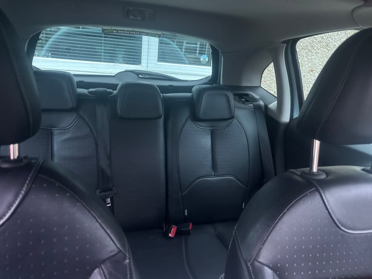 Citroen, C3, Hatchback, 2010, Manual, 1560 (cc), 5 doors