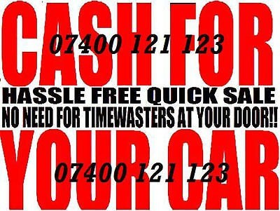 2001 Mitsubishi Lancer MITSUBISHI EVOLUTION EVO 4 5 6 7 8 9 MR FG GSR TOMMI EXTREME RS Saloon Pet...