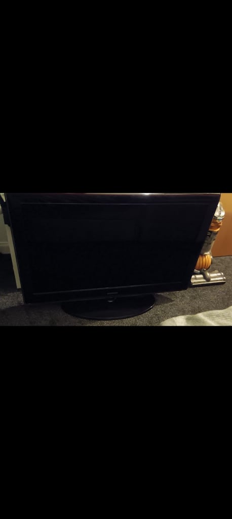 image for Samsung 42 inch 