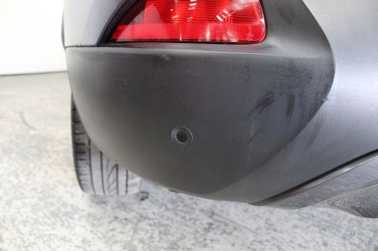 RENAULT KADJAR 1.6 dCi Signature Nav Euro 6 (s/s) 5dr 2016