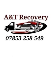 Recovery service NORWICH