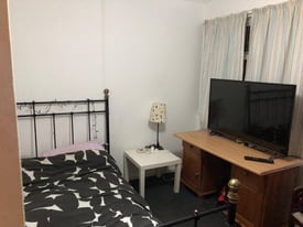 Room available Falmouth 