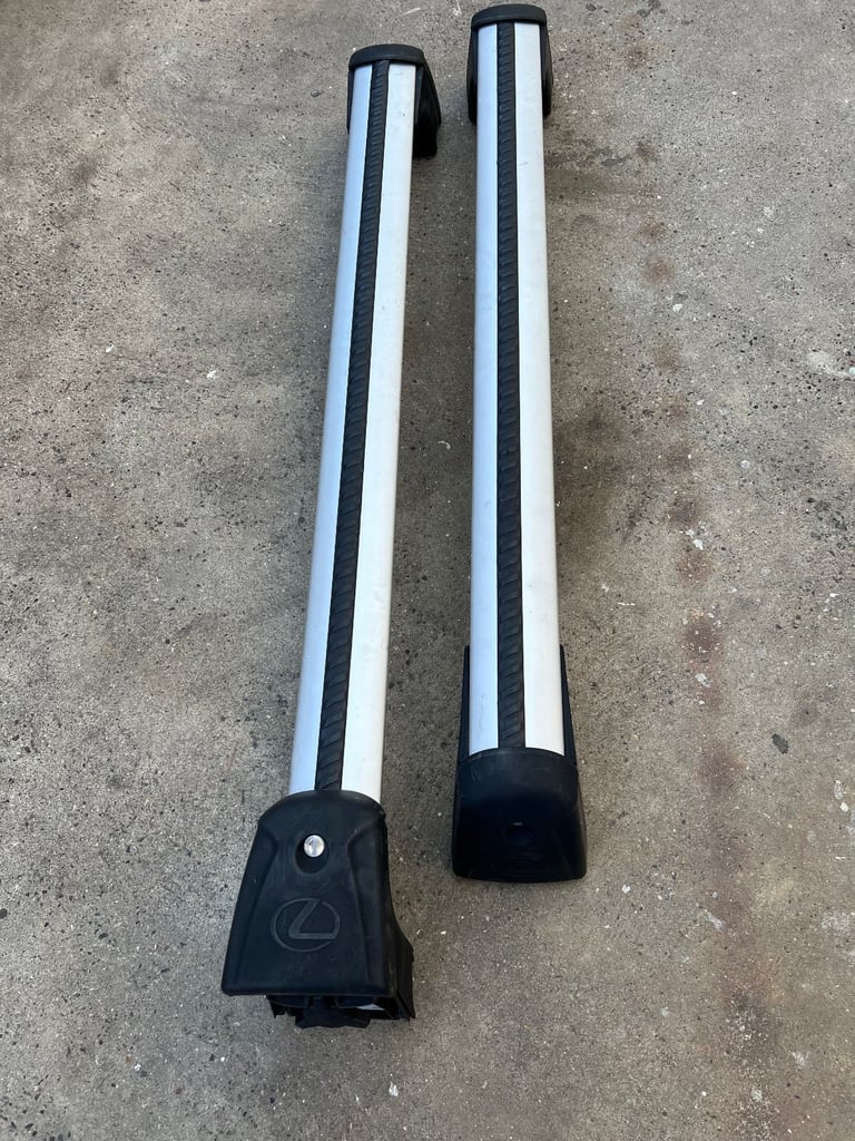 image for Lexus NX300h