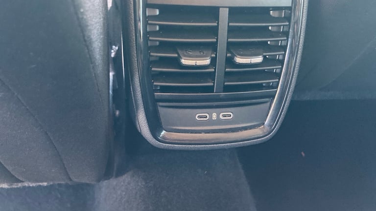 2024 Skoda Kamiq 1.5 TSI SE 5dr DSG Petrol Hatchback Hatchback Petrol Automatic