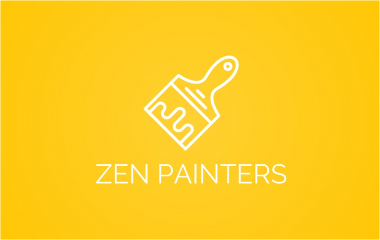 Zen Painting and Decorating 