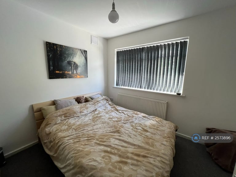 3 bedroom house in Newhaven Road, Leicester, LE5 (3 bed) (#2573896)