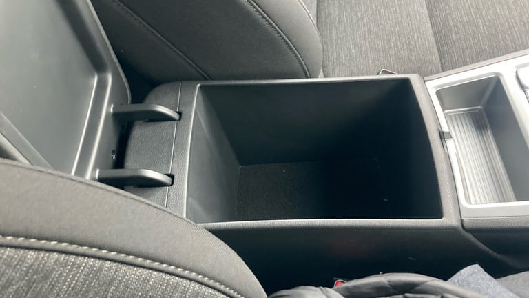 2021 Hyundai KONA 150kW Premium 64kWh 5dr Auto Electric Hatchback Hatchback Electric Automatic