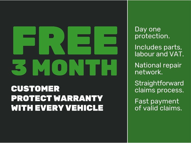 2011 Ford Fiesta 1.4 Zetec 5dr HATCHBACK Petrol Manual