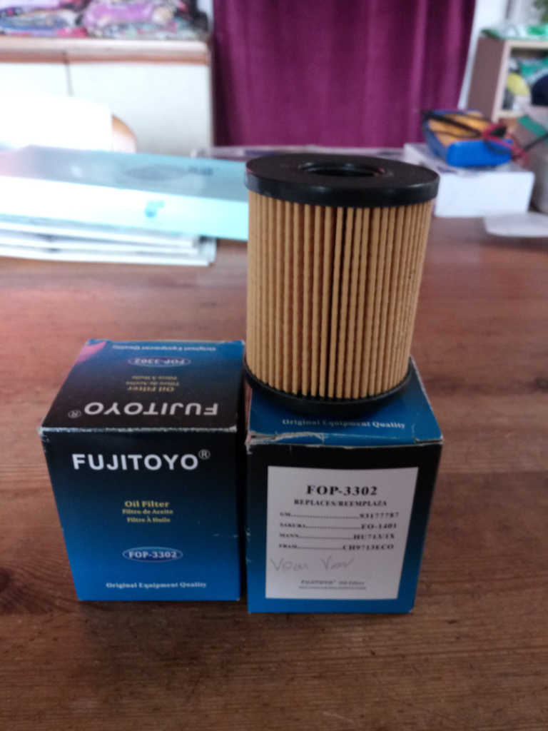 Vauxhall Combo 2006,1.3cdti parts