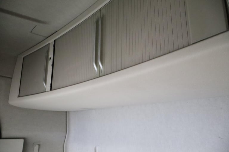 2019 (19 PLATE) Volvo  FH460 6x2 Euro 6 Tractor Units