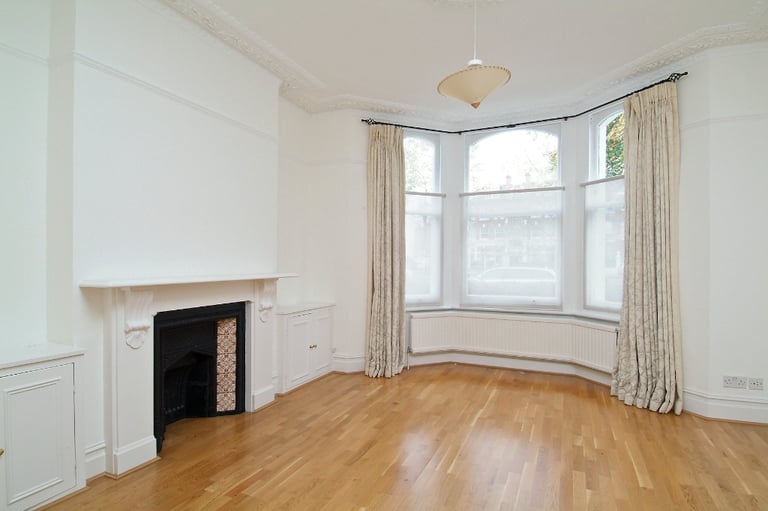 Painter and Decorator For Whole Ayrshire