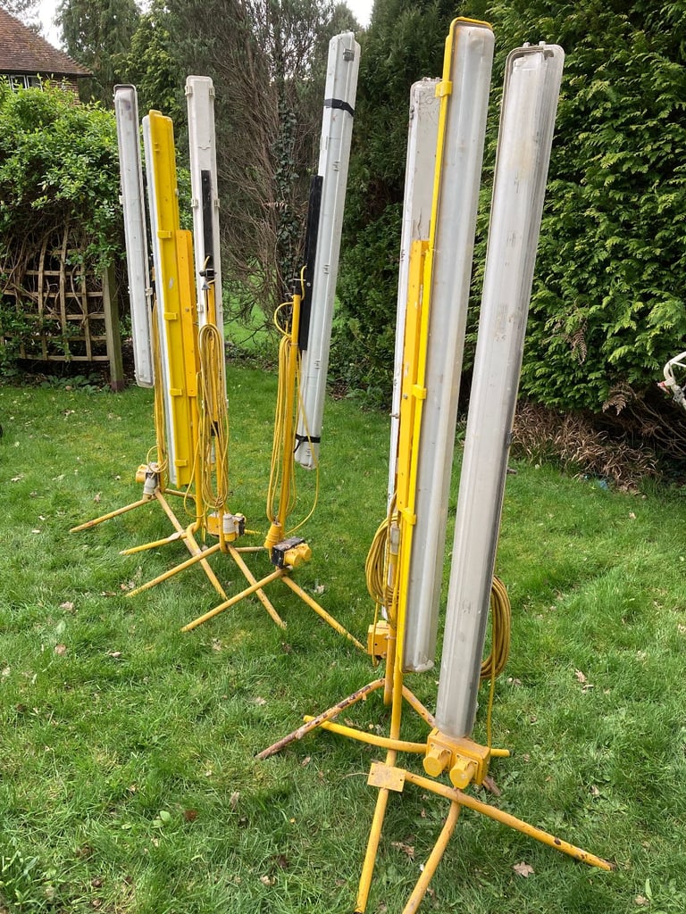 image for Task Lighting