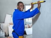 image for Jay Handyman Services - Affordable Quality • Reliable Results Leeds