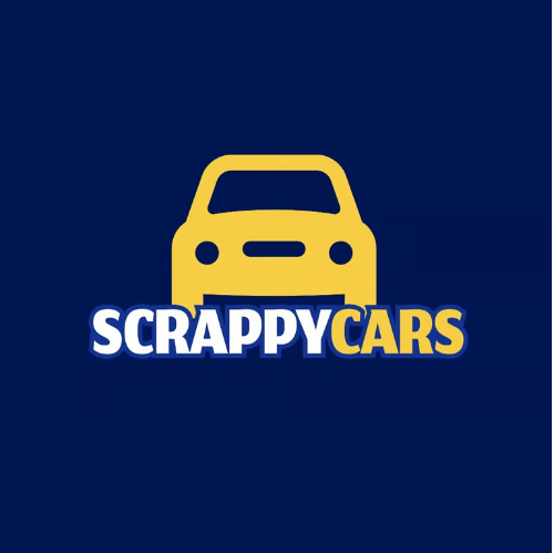 We Buy Scrap Cars - Birmingham