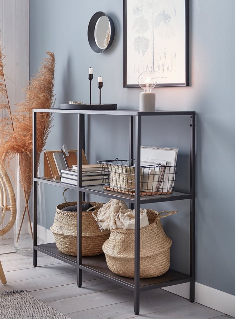 image for Shelving/Decorative unit.