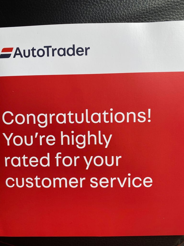 2017 DS Automobiles DS 3 1.2 PureTech Chic Euro 6 3dr HATCHBACK Petrol Manual