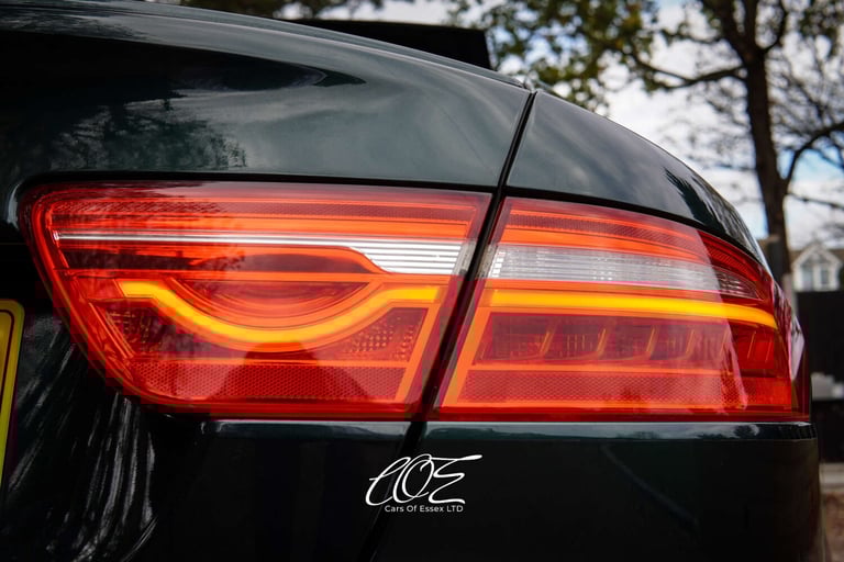 2016 Jaguar XE 2.0 XE R-Sport i Auto 4dr Saloon Petrol Automatic