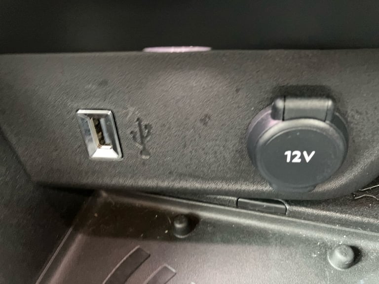 2023 Vauxhall Mokka 100kW Ultimate 50kWh 5dr Auto SUV ELECTRIC Automatic