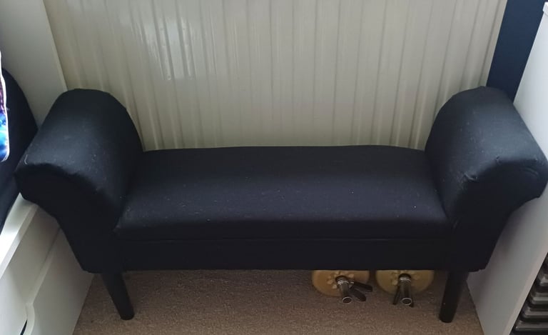 image for Window seat