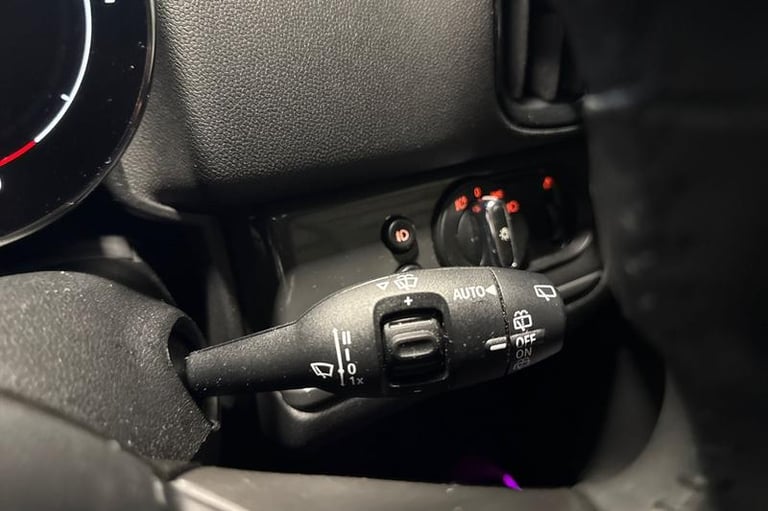 2023 MINI Countryman 1.5 Cooper Classic SUV 5dr Petrol Steptronic Euro 6 (s/s) (136 ps) Automati ...