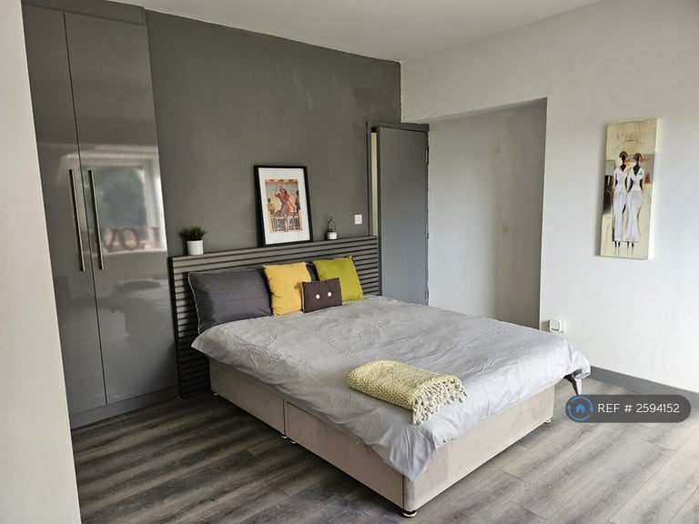 1 bedroom in High Street, Cleator Moor, CA25 (#2594152)