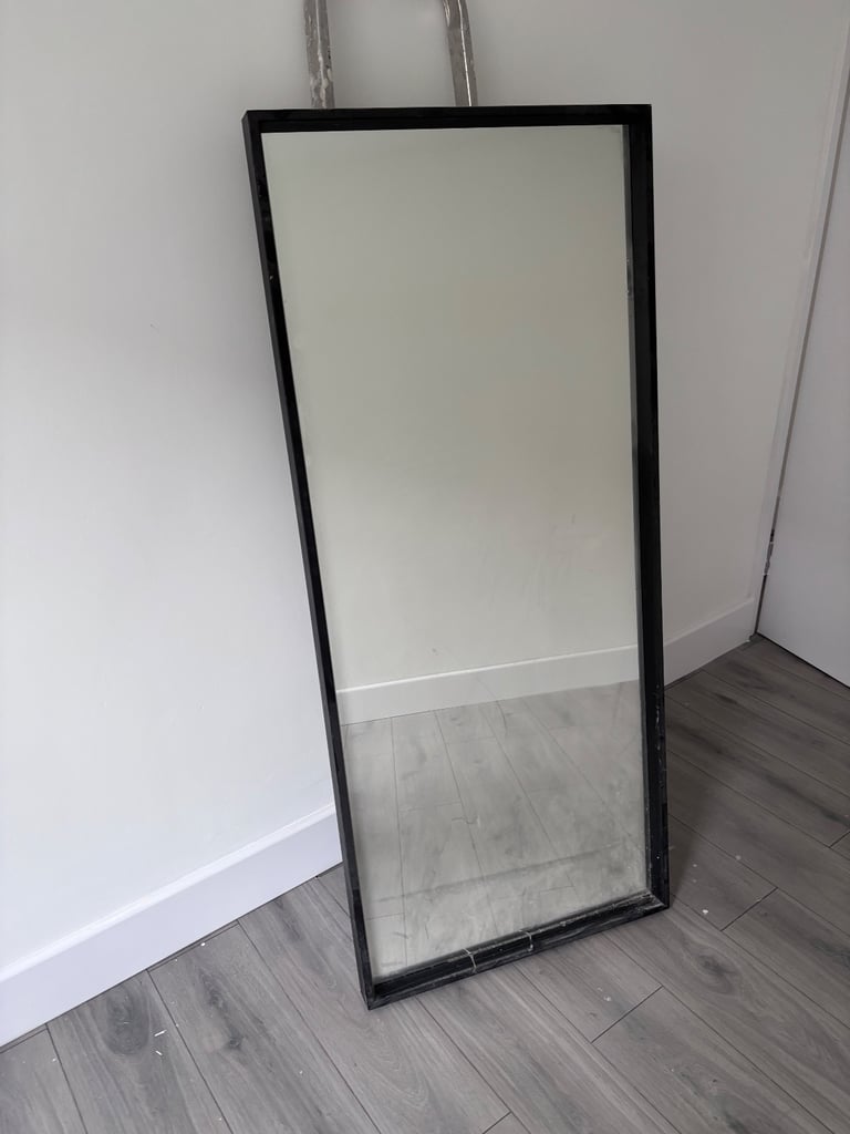 image for Mirror