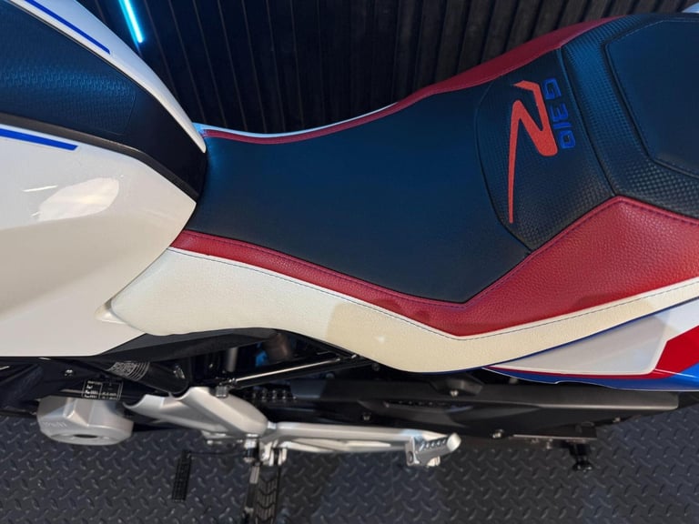 2017 BMW G 310 R 310 Euro 4