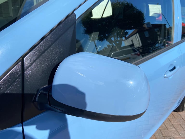 2018 Kia Picanto 1.25 2 Auto Euro 6 5dr HATCHBACK Petrol Automatic