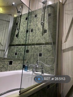 1 bedroom in Main Road, Worcester, WR5 (#2651113)