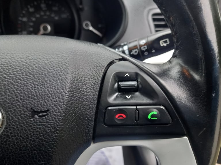 2013 Kia Picanto 1.25 2 EcoDynamics 5dr HATCHBACK Petrol Manual