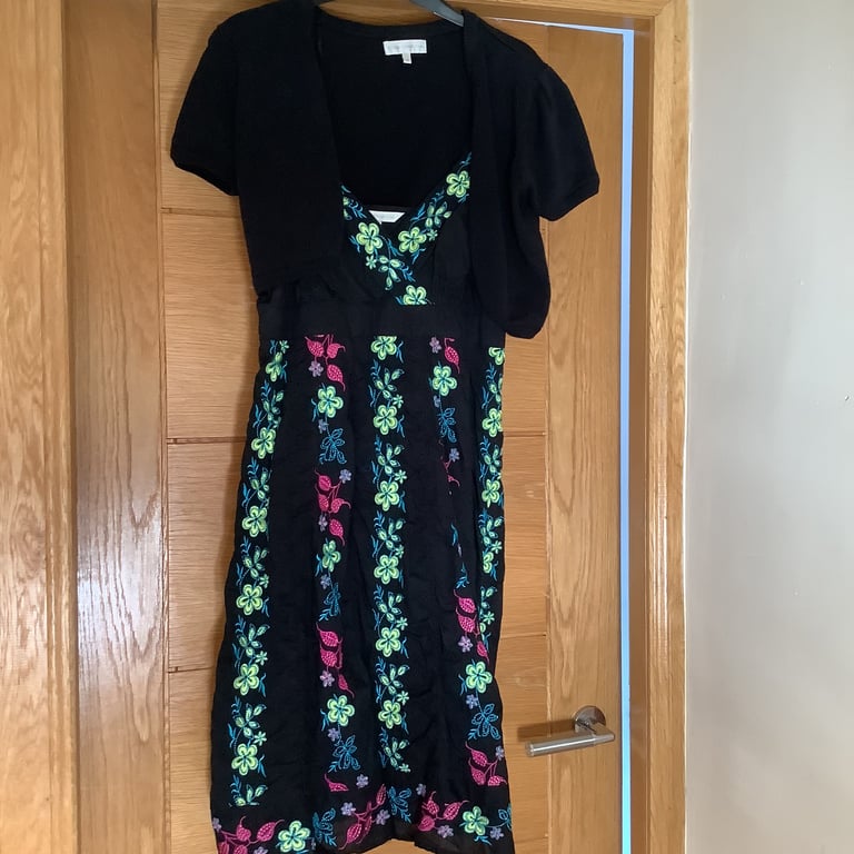 John rocha deals dresses sale