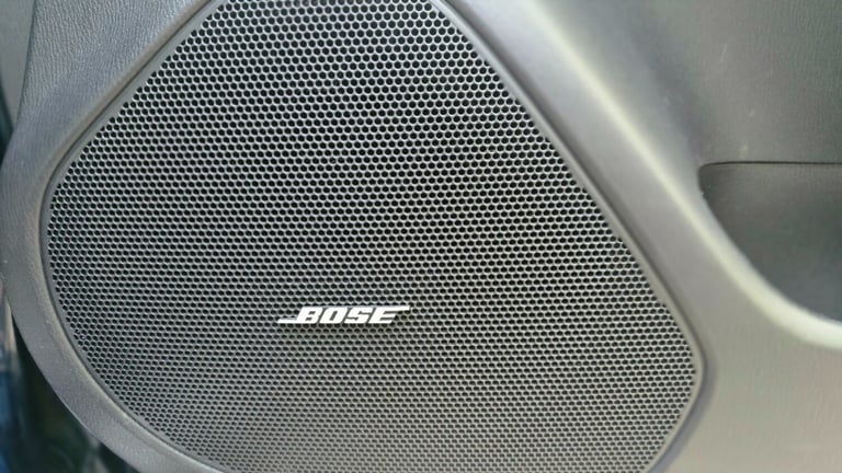 2015 MAZDA 6 2.2D (175 BHP) SPORT NAV ESTATE AUTOMATIC + EURO 6 + LEATHER + FSH 