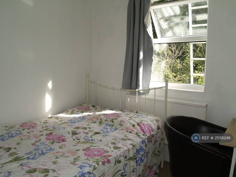 4 bedroom house in Springfield Road, Brighton, BN1 (4 bed) (#2556246)