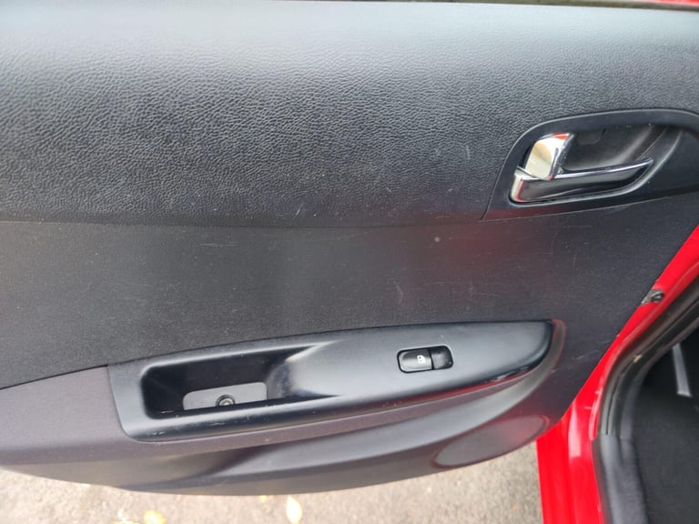 2011 Hyundai i20 1.2 Comfort 5dr HATCHBACK PETROL Manual