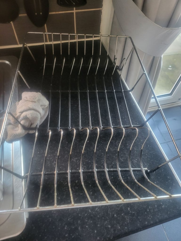 image for Kitchen stuff 