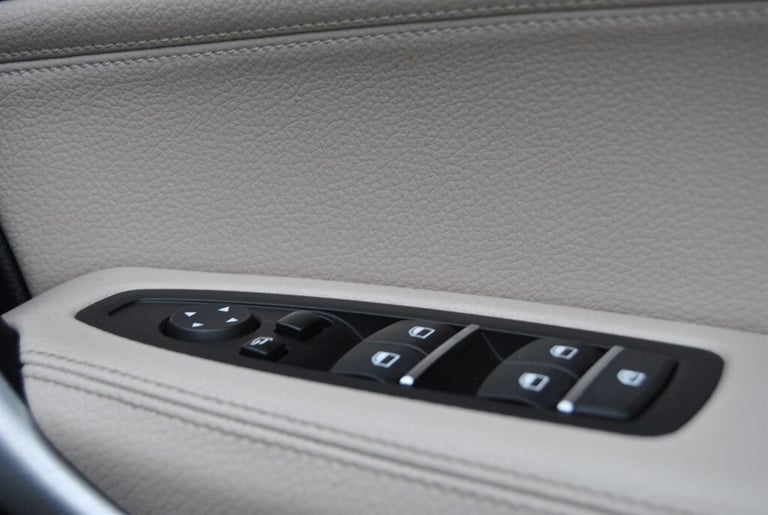 2018 BMW M140i 3.0 Shadow Edition Hatchback 5dr Petrol Auto Euro 6 (s/s) (340 ps) Hatchback Petro...