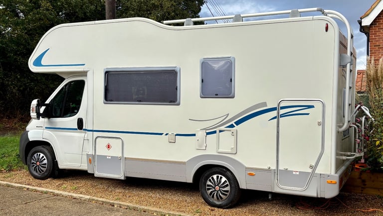 Fiat, DUCATO, 2007, 2300 (cc)