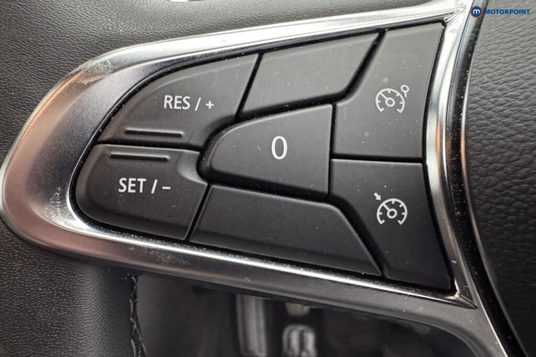 2023 Renault Captur 1.0 TCE 90 Evolution 5dr SUV Petrol Manual