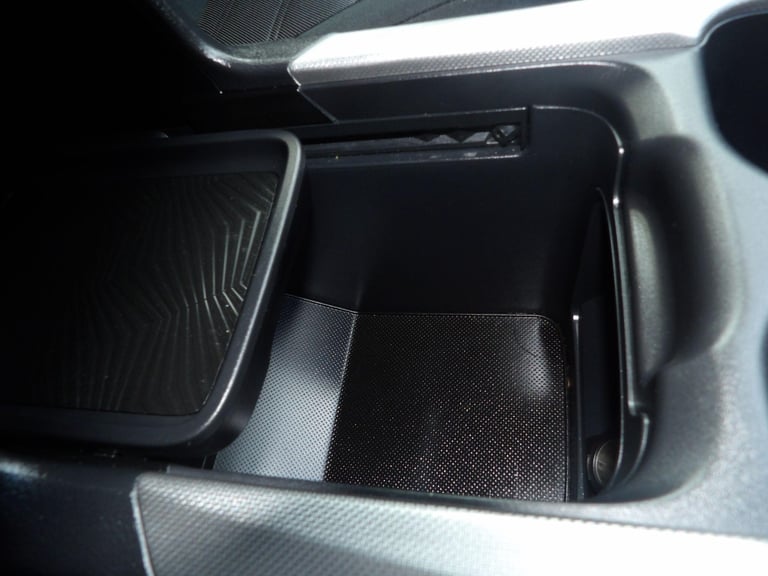 2022 Honda CR-V 2.0 h i-MMD SE SUV 5dr Petrol Hybrid eCVT Euro 6 (s/s) (184 ps) ESTATE Petrol/Ele...