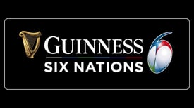 4 X WALES V IRELAND TICKETS CARDIFF 4TH FEB 2023 PRINCIPALITY STADIUM