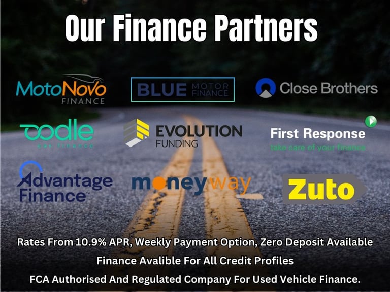 2015 Land Rover Range Rover Sport 3.0 SDV6 [306] HSE 5dr Auto ESTATE DIESEL Automatic