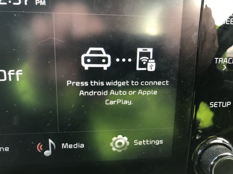 2023 Kia Ceed 1.5T Gdi Isg 2 5Dr Hatchback Petrol Manual