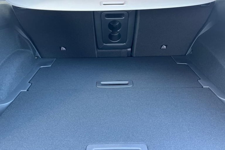 2025 Nissan X-Trail 1.5 E-Power E-4orce 213 N-Trek 5dr Auto Automatic Station Wagon Hybrid Automatic