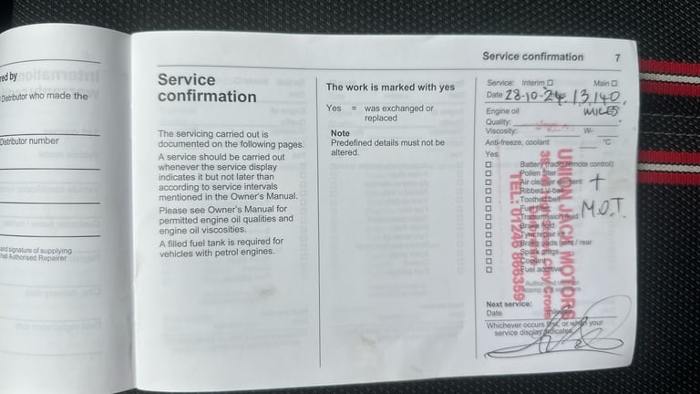 2021 Vauxhall Corsa 1.2 Turbo SRi 5dr Petrol Hatchback Hatchback Petrol Manual