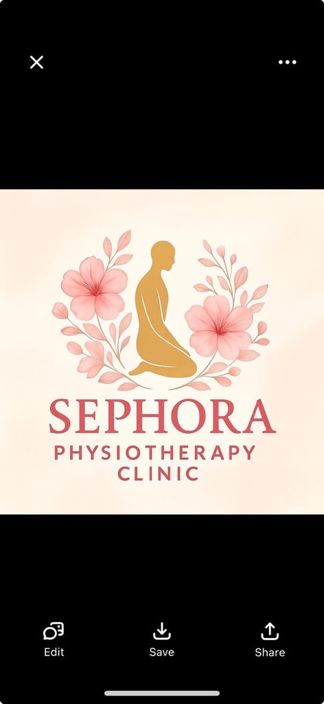 image for Physiotherapy, Aromatherapy, Swedish massage 
