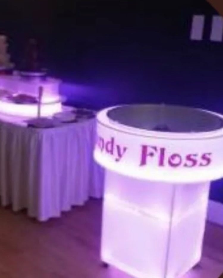 image for Children’s Birthday parties, weddings, christening, 