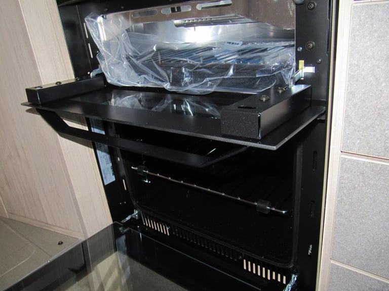 Elddis Autoquest 194 Magnum GT DIESEL MANUAL 2025