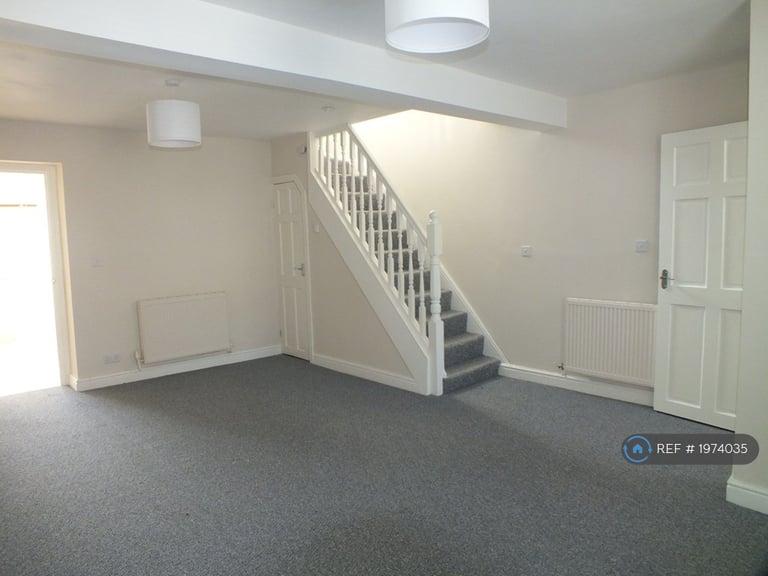 3 bedroom house in Dumfries Street, Treherbert, Treorchy, CF42 (3 bed) (#1974035)