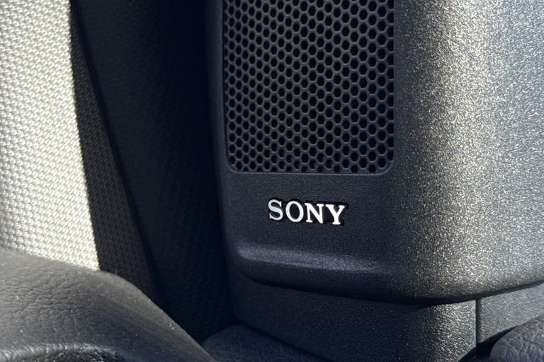 2018 Ford Focus 2.3T EcoBoost RS Hatchback 5dr Petrol Manual AWD Euro 6 (s/s) (350 ps) Hatchback ...