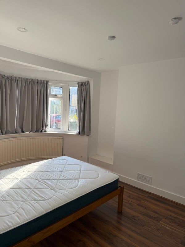 ✅ Single Room ☀️ Affordable Rent.